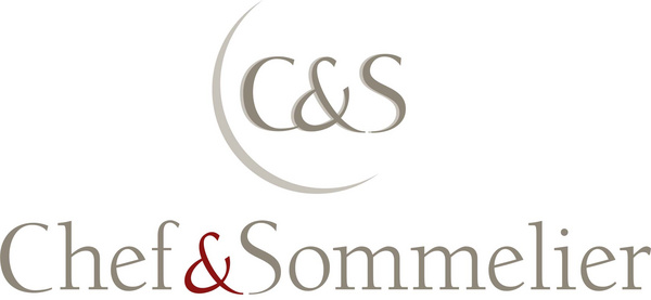 C&S