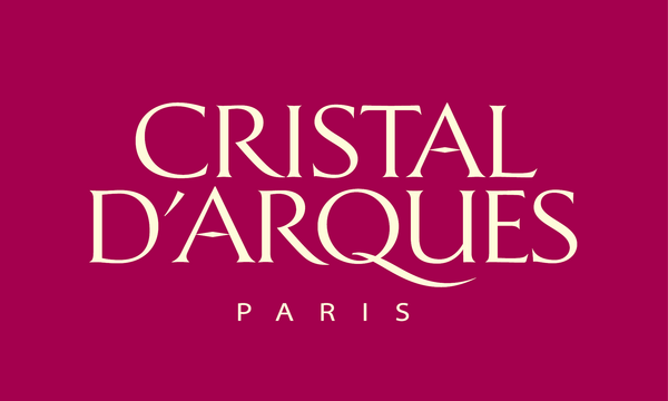 Crystal D'arques