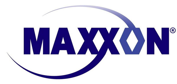 上海麦克森实业有限公司