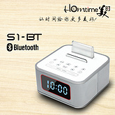 音響系列