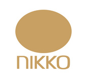NIKKO