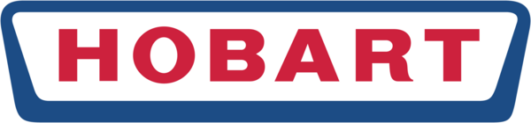 高达食品设备有限公司