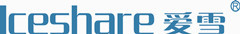 浙江爱雪制冷电器有限公司
