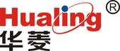 安徽華菱西廚裝備股份有限公司