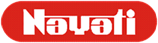 江门耐雅帝贸易有限公司 NAYATI JIANGMEN TRADING Ltd