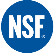 NSF International 中国公司