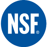 NSF International 中国公司