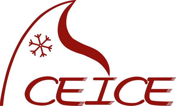 上海爱喜食品有限公司