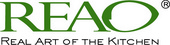 REAO 銳歐