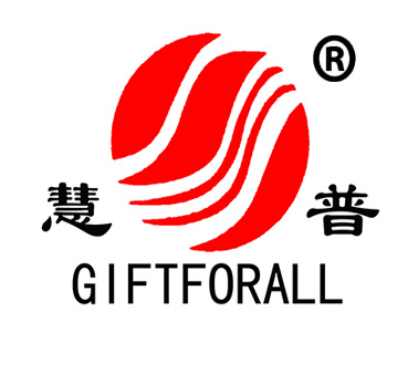 温州市慧普电器有限公司