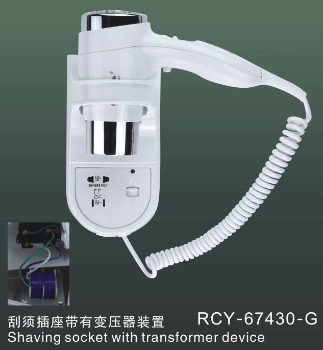 慧普RCY-67430-G