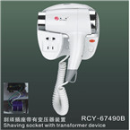 慧普RCY-67490B