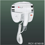 慧普RCY67491B