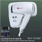 慧普RCY-67260
