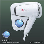 慧普RCY-67270