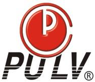 Shanghai Pulv Hotel Products Co., Ltd.