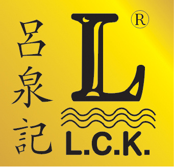 江门吕泉记五金制品厂