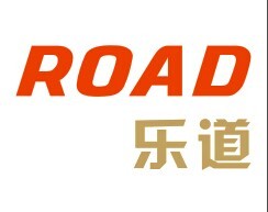 杭州乐道亚克力制品厂