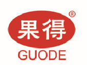 南通果得食品机械制造有限公司