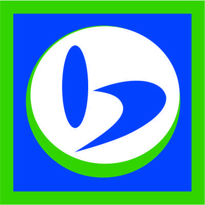 东莞市百利电器有限公司