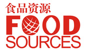 食品资源