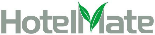 佛山零度电器有限公司