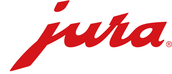 上海齐桀经贸有限公司