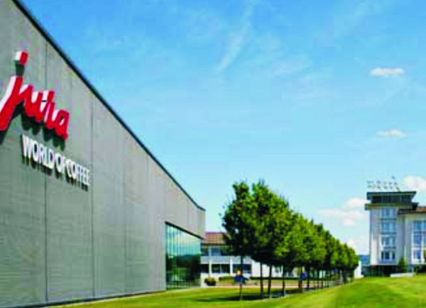 上海齐桀经贸有限公司