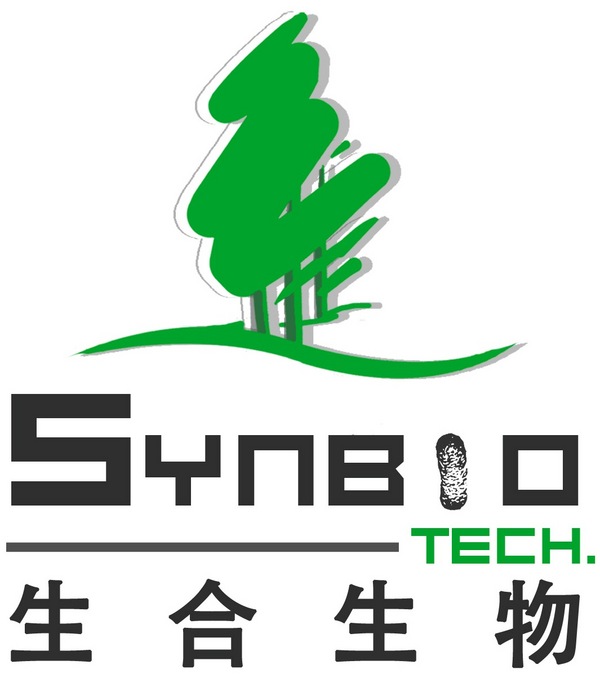生合生物科技（扬州）有限公司