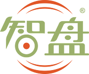 杭州雄伟科技开发有限公司