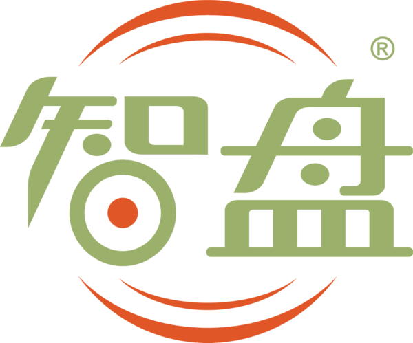 杭州雄伟科技开发有限公司