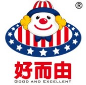 好而由
