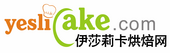 上海甘那許信息技術(shù)有限公司