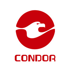 希派克餐饮设备（上海）有限公司