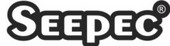 SEEPEC/希派克