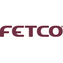 FETCO
