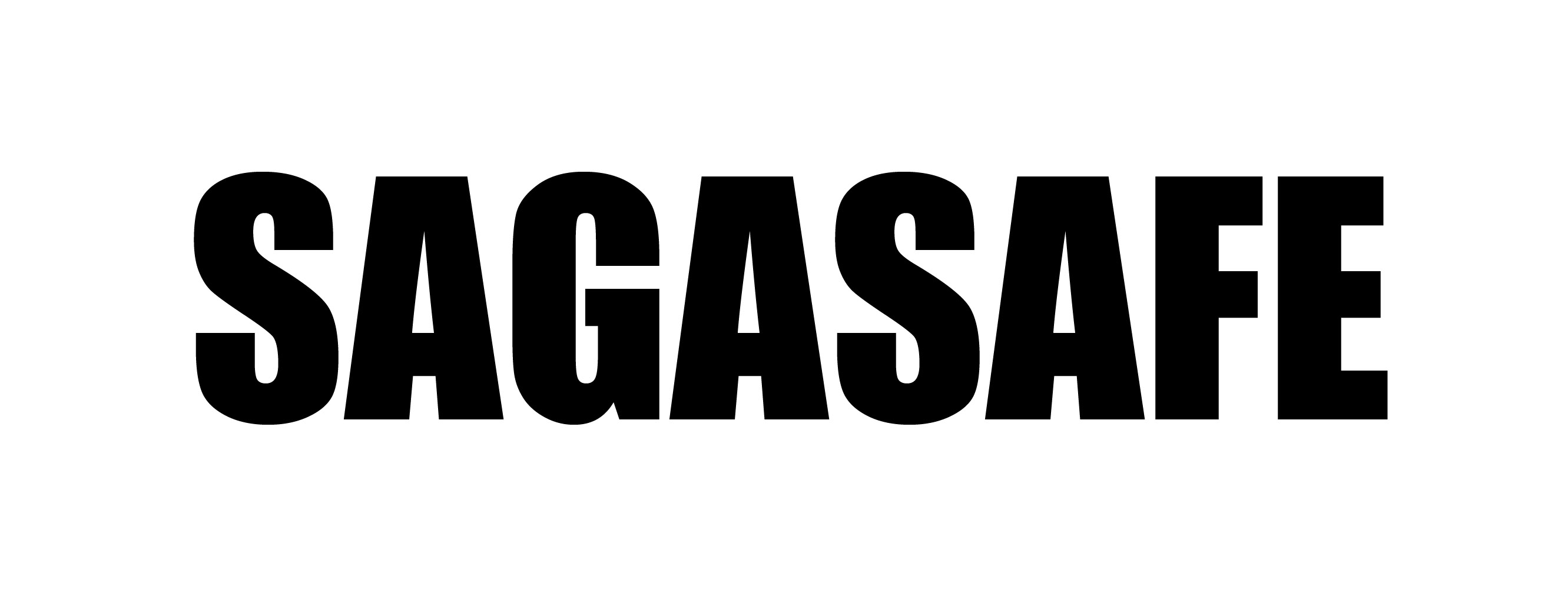 Ningbo Sagasafe Electronic Co., Ltd.