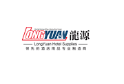 扬州市龙源旅游用品厂