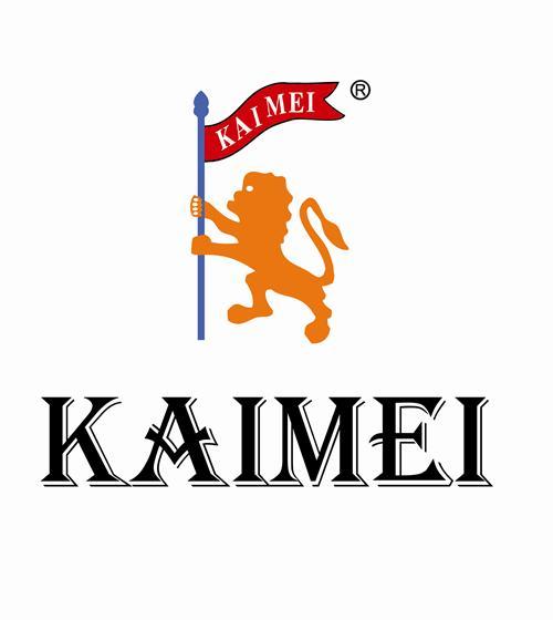 青岛凯美家庭用品有限公司