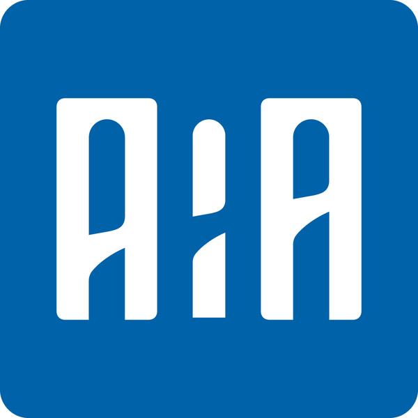 宁波三A集团电器有限公司