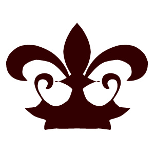 上海禾派沁贸易有限公司