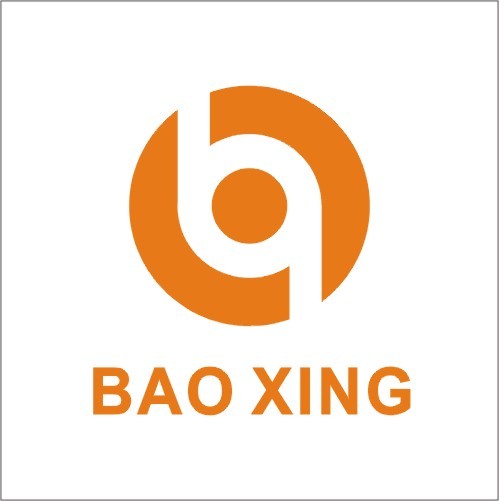 重庆兴宝兴玻璃制品有限公司