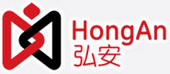 无锡希捷食品贸易有限公司