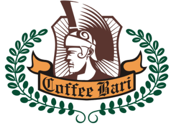 成都百力食品有限公司