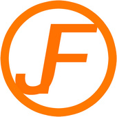 JEFF 杰孚