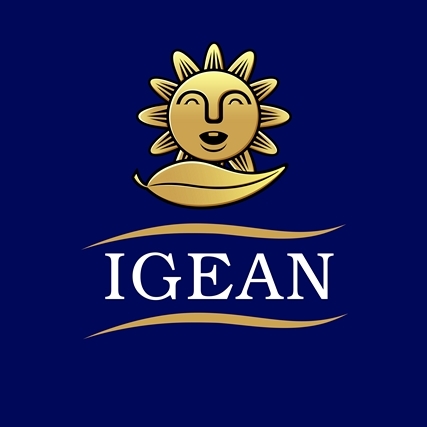 武汉市怡浆食品有限公司