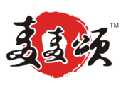 深圳市麥麥?zhǔn)称酚邢薰?></a>
                </div>
                <div   id=