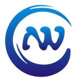 佛山能和进出口贸易有限公司