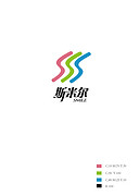 淮安市斯米尔纺织科技有限公司