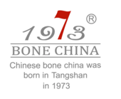 唐山金方圆骨质瓷制造有限公司